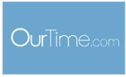OurTime-logo