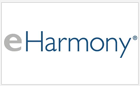 eHarmony-logo